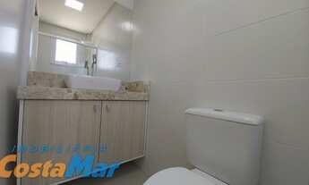 Imagem 3: Apartamento próximo ao mar