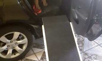 Imagem 6: Vendo Urgente!!! Fabrica Artig. Pet + Ecommerce L.LIQ. R$ 25 Mil Pço R$ 290 Mil leia desc