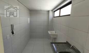 Imagem 4: Apartamento-Padrao-para-Venda-em-Jardim-Atlantico-Olinda-PE