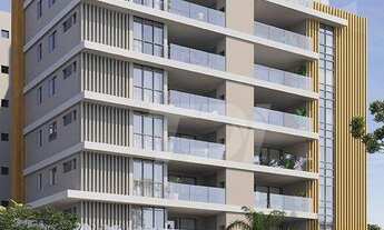 Imagem 5: Cobertura com 4 dormitórios à venda, 281 m² por R$ 4.845.235,30 - Alto da Glória - Curitib