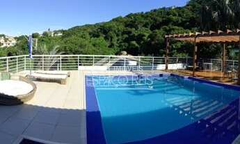 Imagem 4: Belíssima casa para venda com 4 quartos em Ferradura - Armação dos Búzios - RJ