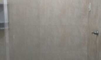 Imagem 3: Casa para alugar