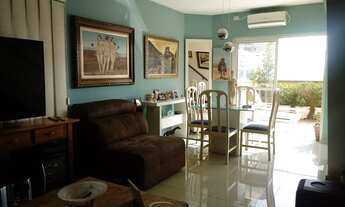 Imagem 2: VENDE - APARTAMENTO - CENTRO