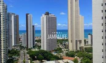 Imagem: Grande Oportinidade apartamento com vista