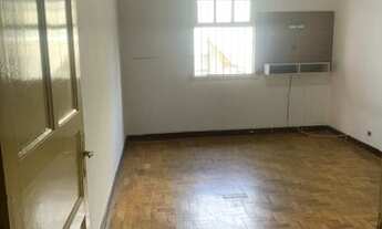 Imagem 5: Sobrado para alugar no bairro Tatuapé - São Paulo/SP, Zona Leste