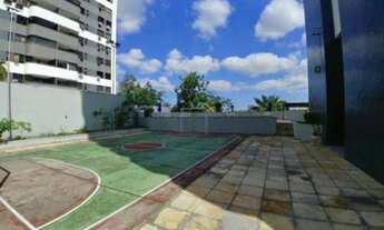 Imagem 5: VENDO 1/4 mobiliado Caminho das Árvores