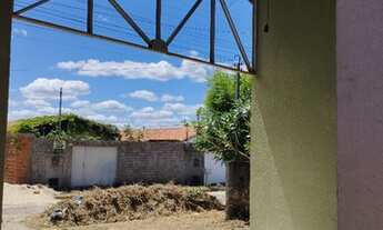 Imagem 6: Casa Residencial Eduardo costa