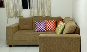 Imagem 7: Lindo apartamento 2 quartos valparaiso