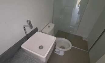 Imagem 3: Casa com 2 quartos, próxima ao Hospital Escola- Valença - RJ