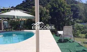 Imagem 2: Casa para aluguel e venda com 8 quartos em Rasa - Armação dos Búzios - RJ