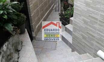 Imagem 7: Casa à venda no bairro Centro - Florianópolis/SC