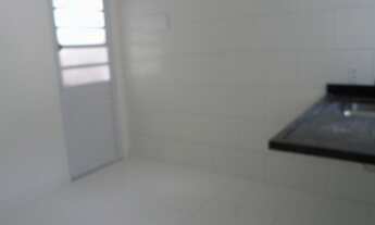 Imagem 7: CASA RESIDENCIAL em Jarinu - SP, Maracanã