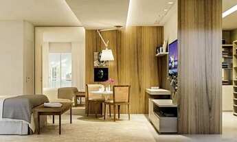 Imagem 7: Apartamento à venda no Meireles