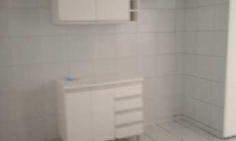 Imagem 5: Casa de condomínio para aluguel com 200 metros quadrados com 3 quartos em Turu - São Luís