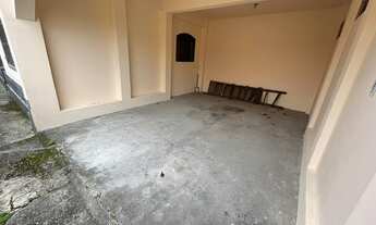 Imagem 2: Ótimo Local ! Casa com 2 dormitórios