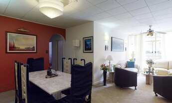 Imagem 1: VISITA IMEDIATA - ACEITA FINANCIAMENTO - BELA VISTA