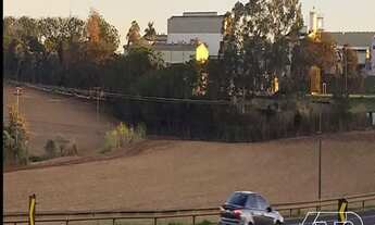 Imagem 4: Área à venda, SAO JORGE - PIRACICABA/SP