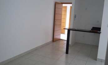Imagem 6: Alugo apartamento