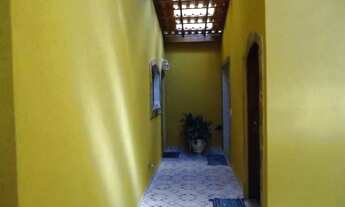 Imagem 3: Bela Morada 3 dormitórios à venda, 154 m² por R$519mil - Vila Bela Vista Z.Norte