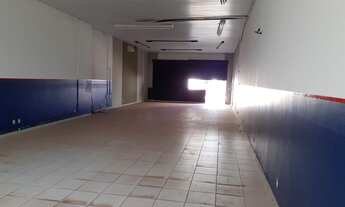 Imagem 6: Imóvel comercial para aluguel com 255 metros quadrados em Centro - Ribeirão Preto - SP