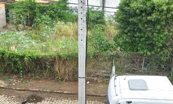 Imagem 2: TERRENO MACAÉ SOL E MAR