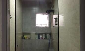 Imagem 4: Casa 2 quartos 1 suíte