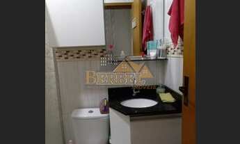 Imagem 7: São Paulo - Casa de Condomínio - ARTUR ALVIM