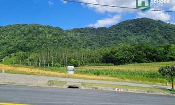 Imagem: Terreno à venda, 309 m² por R$ 194.000,00