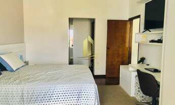 Imagem 6: FRANCA - Casa Padrão - Jardim Lima