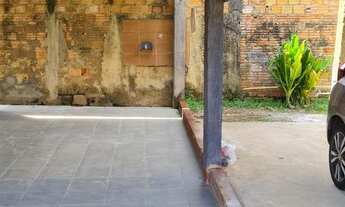 Imagem 3: CASA AGENOR DE CARVALHO