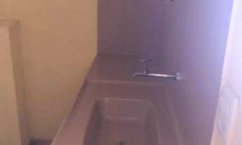 Imagem 5: Prédio Rua Ramos Ferreira - Praça 14 de Janeiro - R$ 1.800.000,00