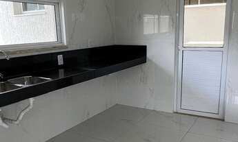 Imagem 5: Cidade alpha Ceará, terras alphaville Ceará 2, Eusébio _ Fortaleza