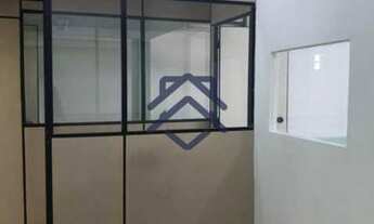 Imagem 3: Prédio para aluguel, Méier - Rio de Janeiro/RJ