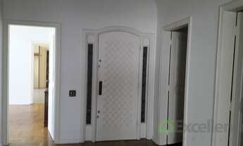 Imagem 3: SÃO PAULO - Apartamento Padrão - JARDIM PAULISTA