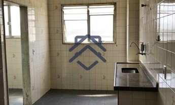 Imagem 7: Apartamento à venda, 2 quartos, 1 suíte, 1 vaga, Méier - Rio de Janeiro/RJ