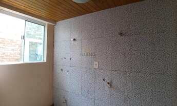 Imagem 2: Apartamento para aluguel, 2 quartos, 1 vaga, Bela Vista - Carlos Barbosa/RS