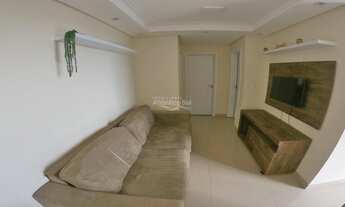 Imagem 5: Ilhéus - Apartamento 02 quartos, sendo 01 suíte - Real Park