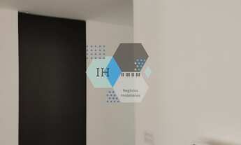 Imagem 6: APARTAMENTO RESIDENCIAL em SÃO PAULO - SP, VILA BUARQUE