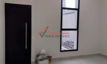 Imagem 4: Indaiatuba - Casa Padrão - Jardim Veneza