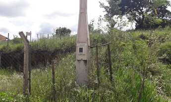 Imagem 2: TERRENO RESIDENCIAL em JARINU - SP, Vila Primavera