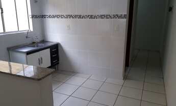 Imagem 4: ALUGO ÓTIMA CASA