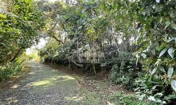 Imagem 7: Terreno à venda com 2.514 m², plano com projeto aprovado no Residencial Paisagem Renoir I