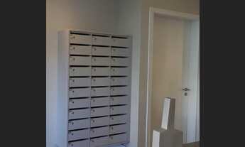 Imagem 6: Apartamento Padrão à venda em Florianópolis/SC