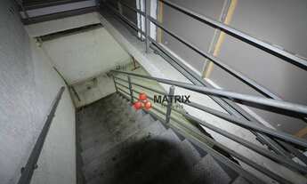 Imagem 3: Barracão para alugar, 250 m² por R$ 7.500,00 - Tarumã - Curitiba/PR