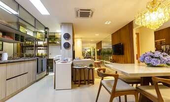 Imagem 2: GOIâNIA - Apartamento Padrão - Setor Pedro Ludovico