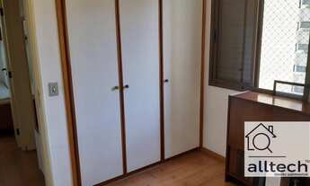 Imagem 5: Apto venda -3 quartos - Alto da Lapa