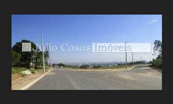 Imagem 3: Terreno em condomínio na Caputera