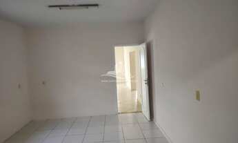 Imagem 4: Casa com 120 m², no Centro de Itajaí-SC