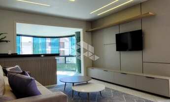 Imagem 4: CAPãO DA CANOA - Apartamento Padrão - Navegantes