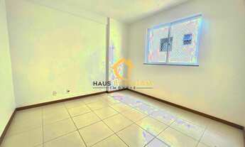 Imagem 2: Apartamento para alugar no bairro Agriões - Teresópolis/RJ